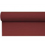 Airlaid Tablecloth Roll 1,2x25m